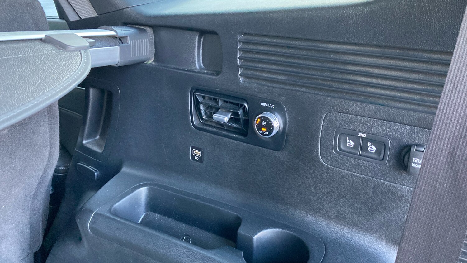 Used Kia Sorento 2021 for sale - 77758594: Photo 51