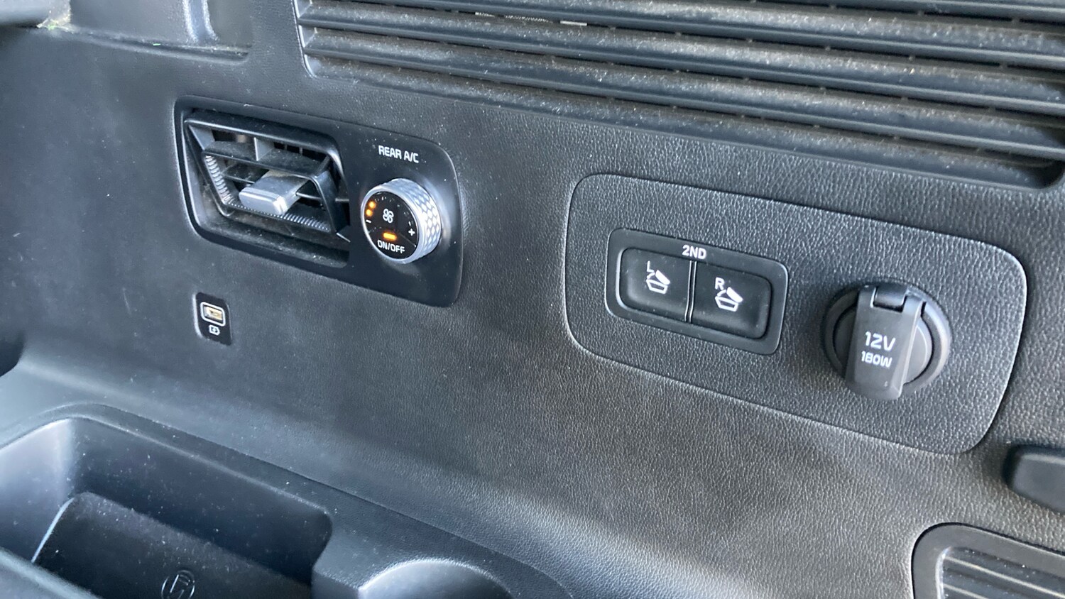 Used Kia Sorento 2021 for sale - 77758594: Photo 52