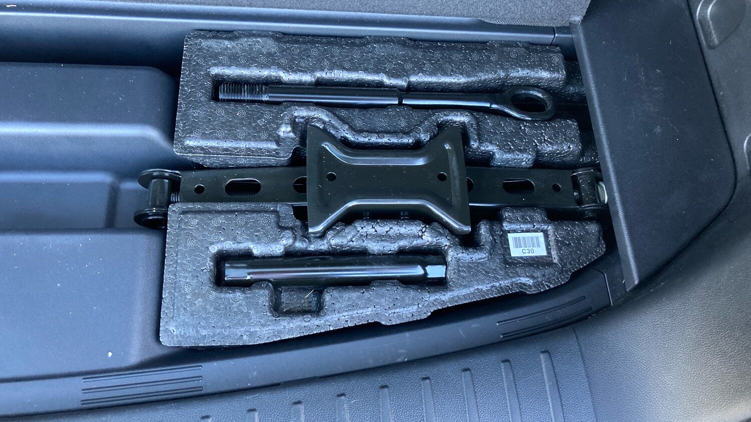 Used Kia Sorento 2021 for sale - 77758594: Photo 53