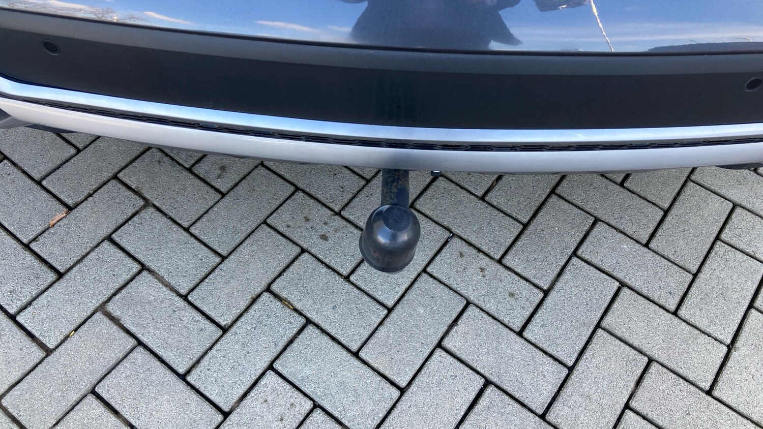 Used Kia Sorento 2021 for sale - 77758594: Photo 54