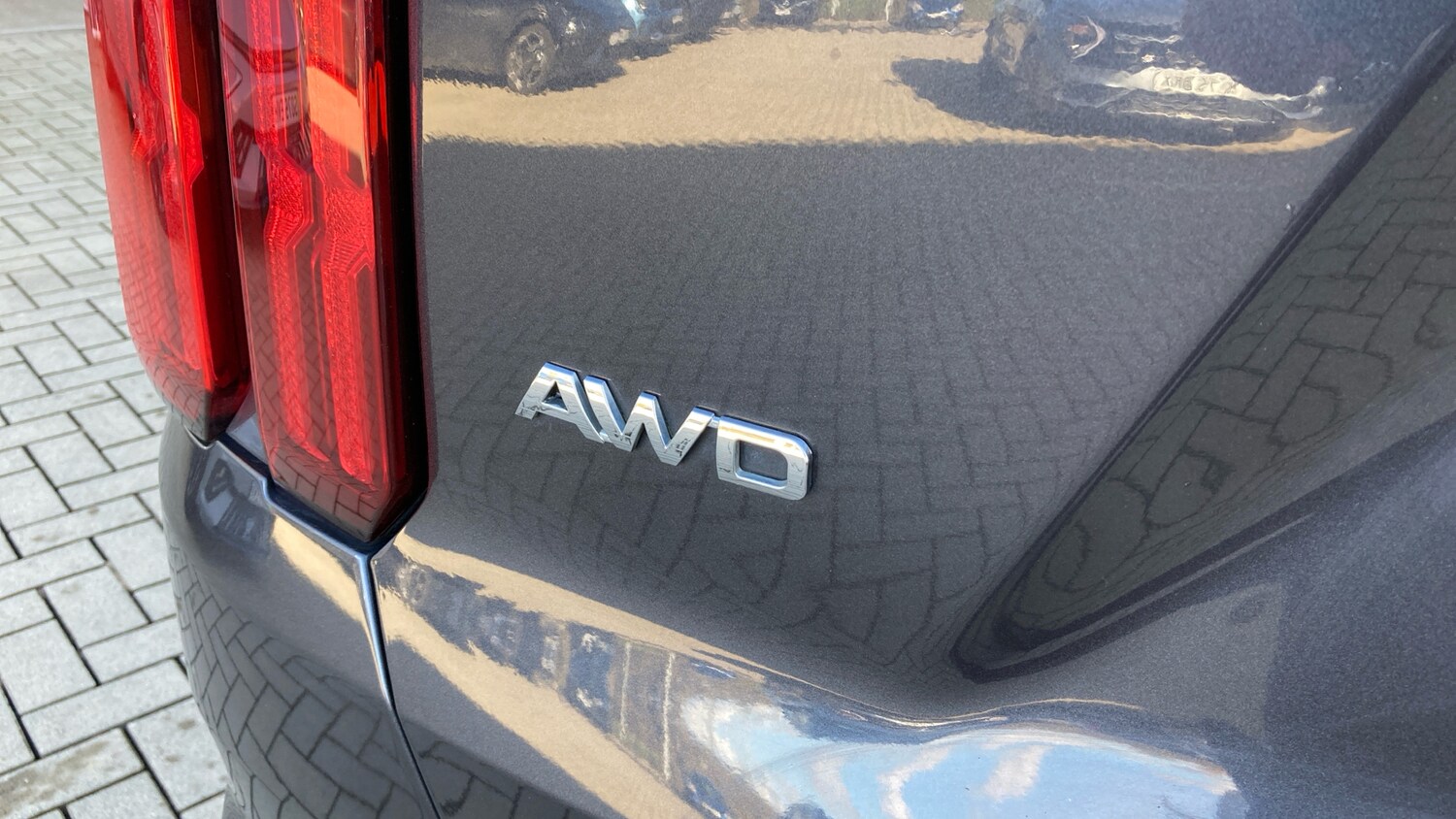 Used Kia Sorento 2021 for sale - 77758594: Photo 55