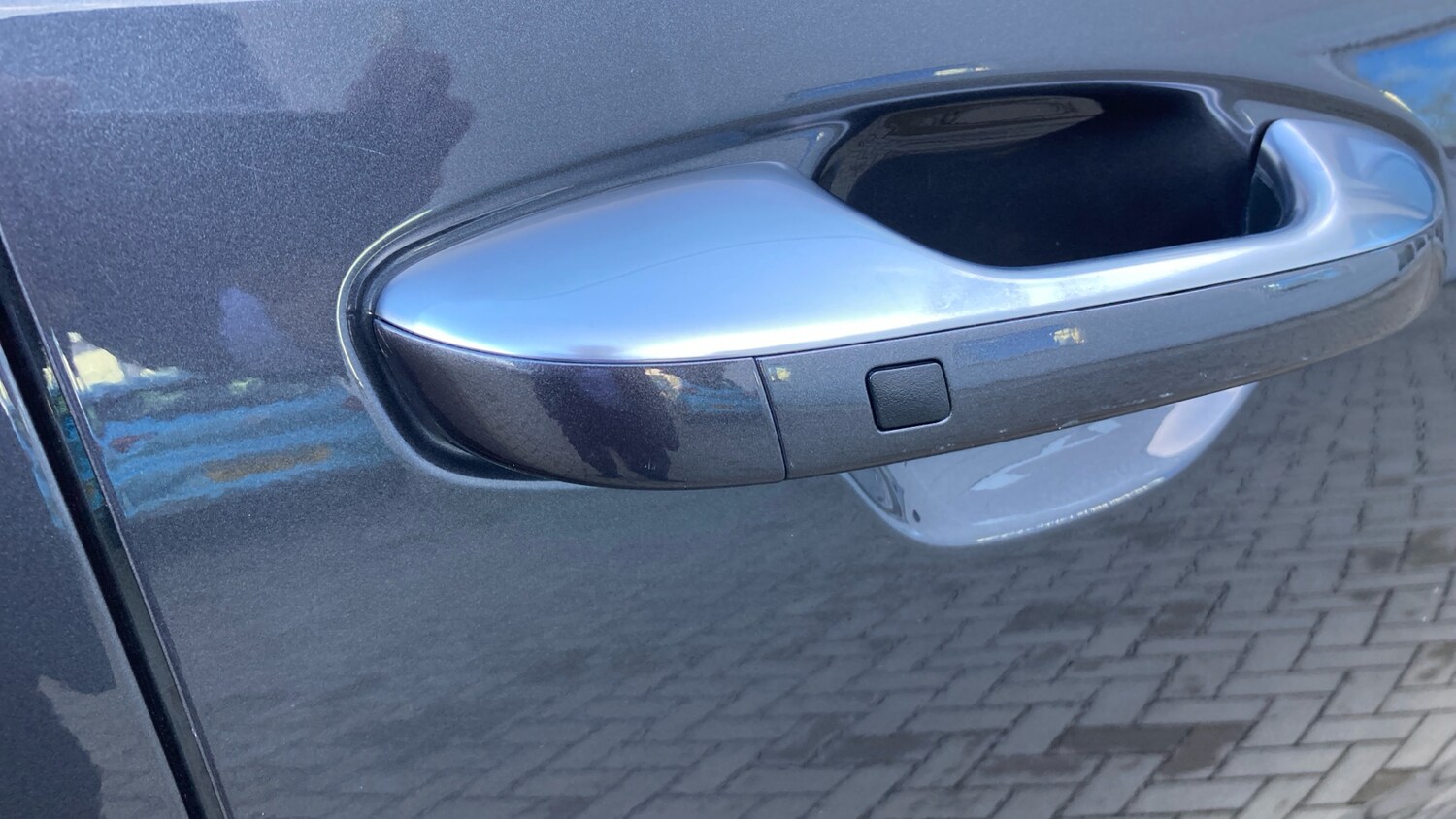 Used Kia Sorento 2021 for sale - 77758594: Photo 57