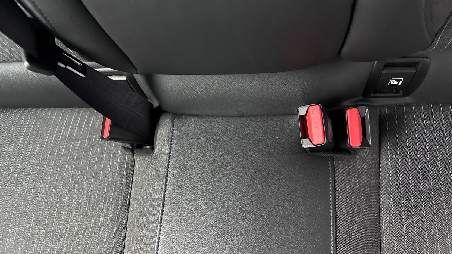 Used Renault Clio 2022 for sale - 77288931: Photo 17