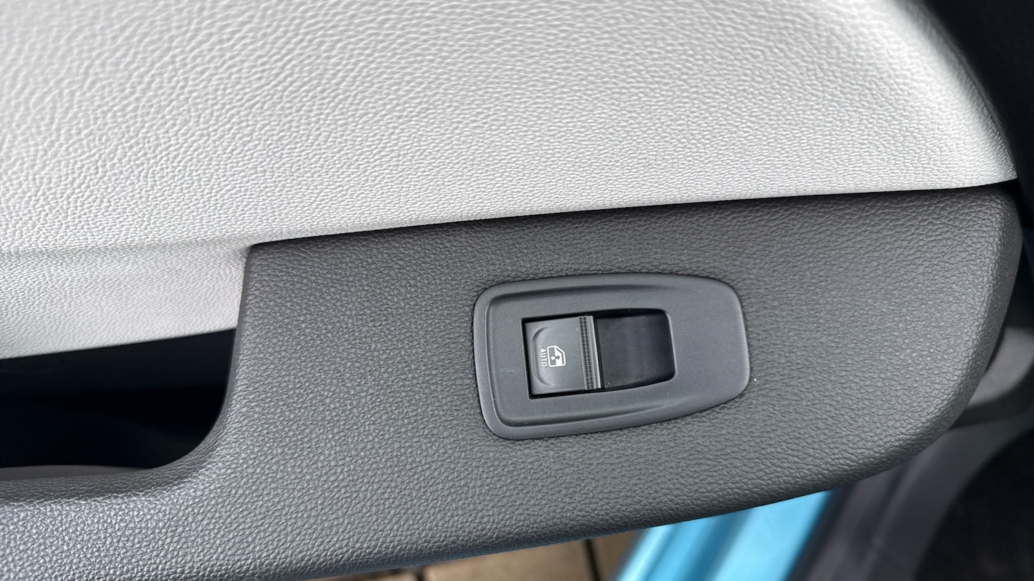 Used Renault Clio 2022 for sale - 77288931: Photo 21