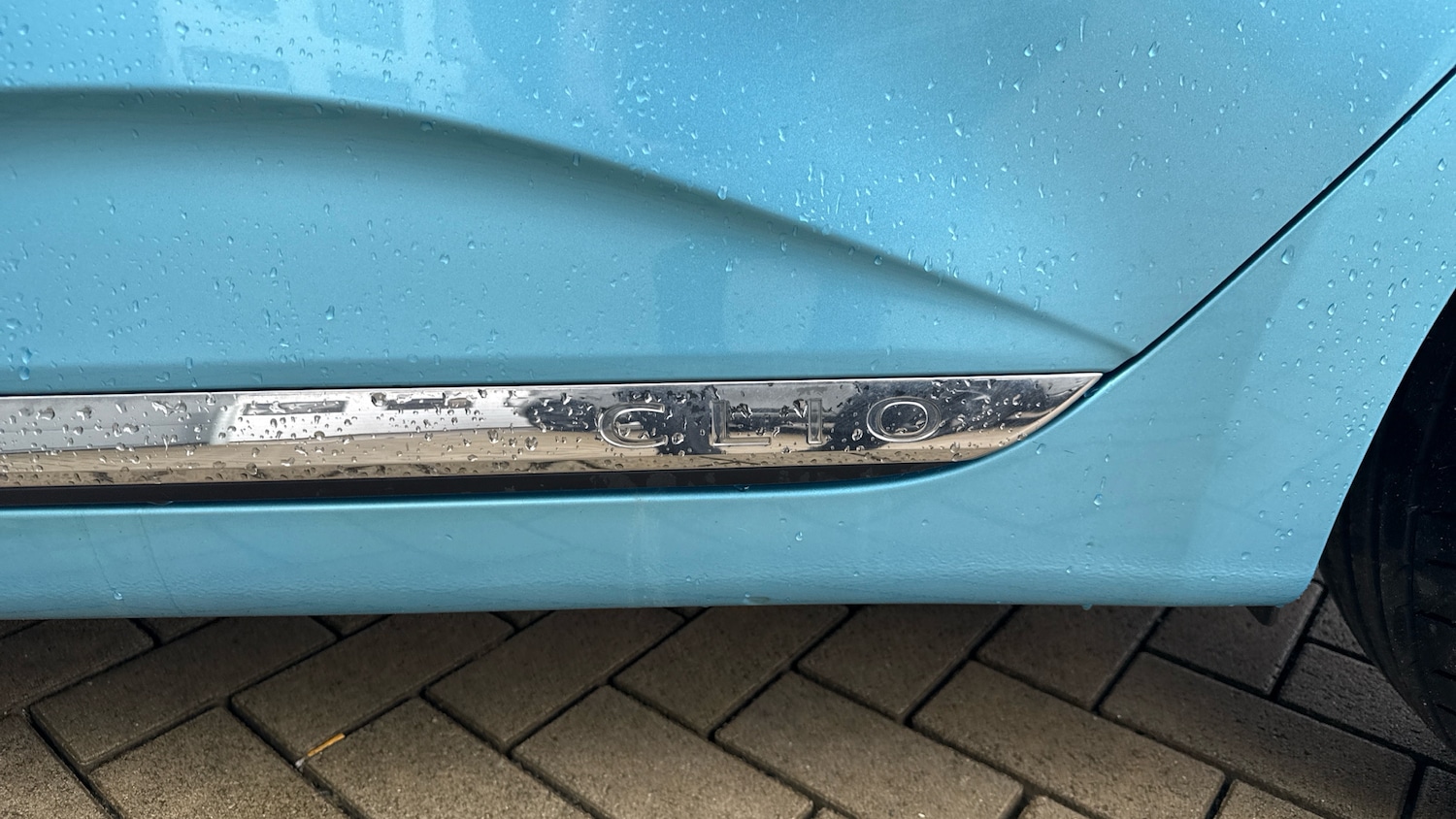 Used Renault Clio 2022 for sale - 77288931: Photo 25