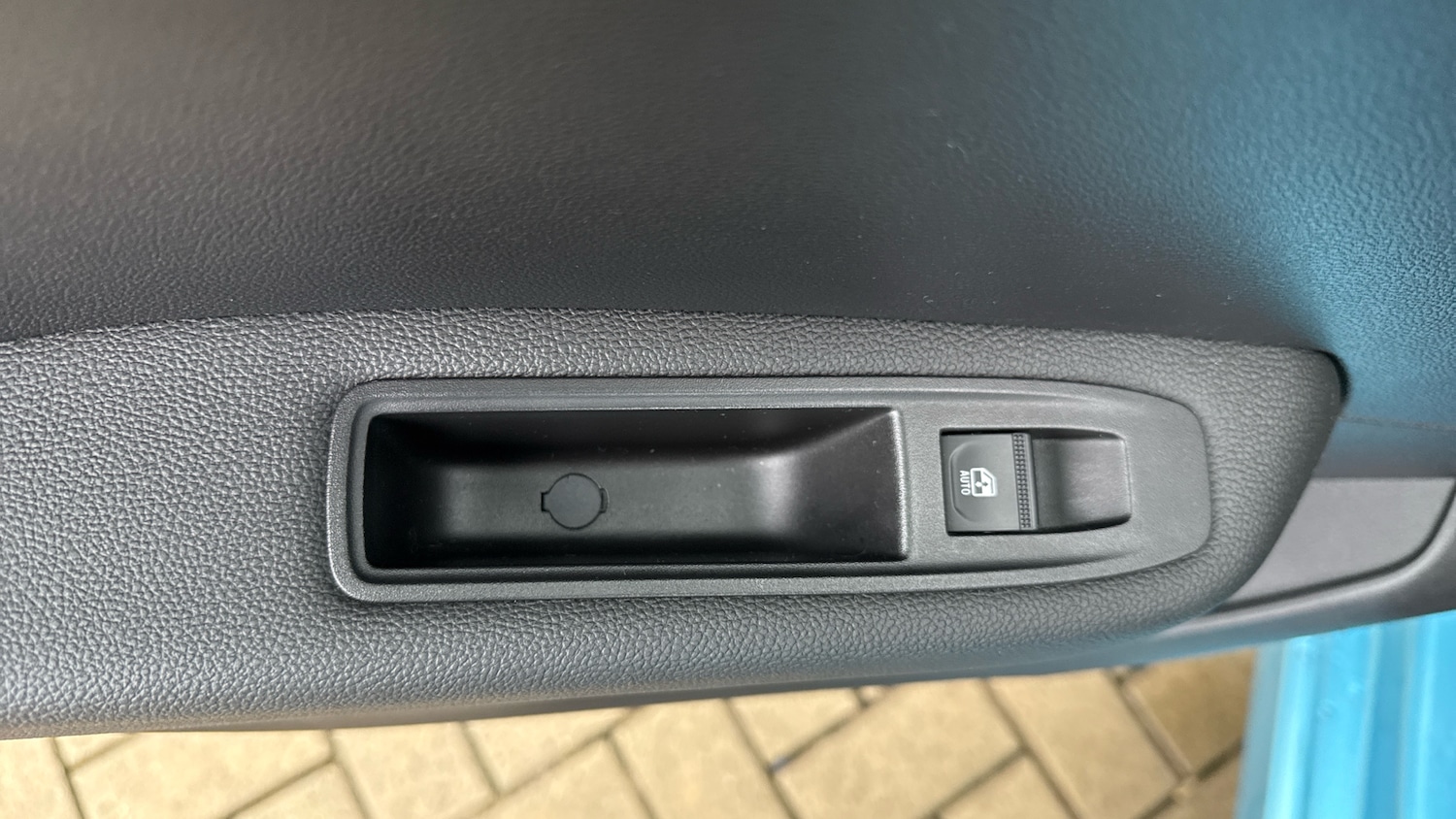 Used Renault Clio 2022 for sale - 77288931: Photo 26