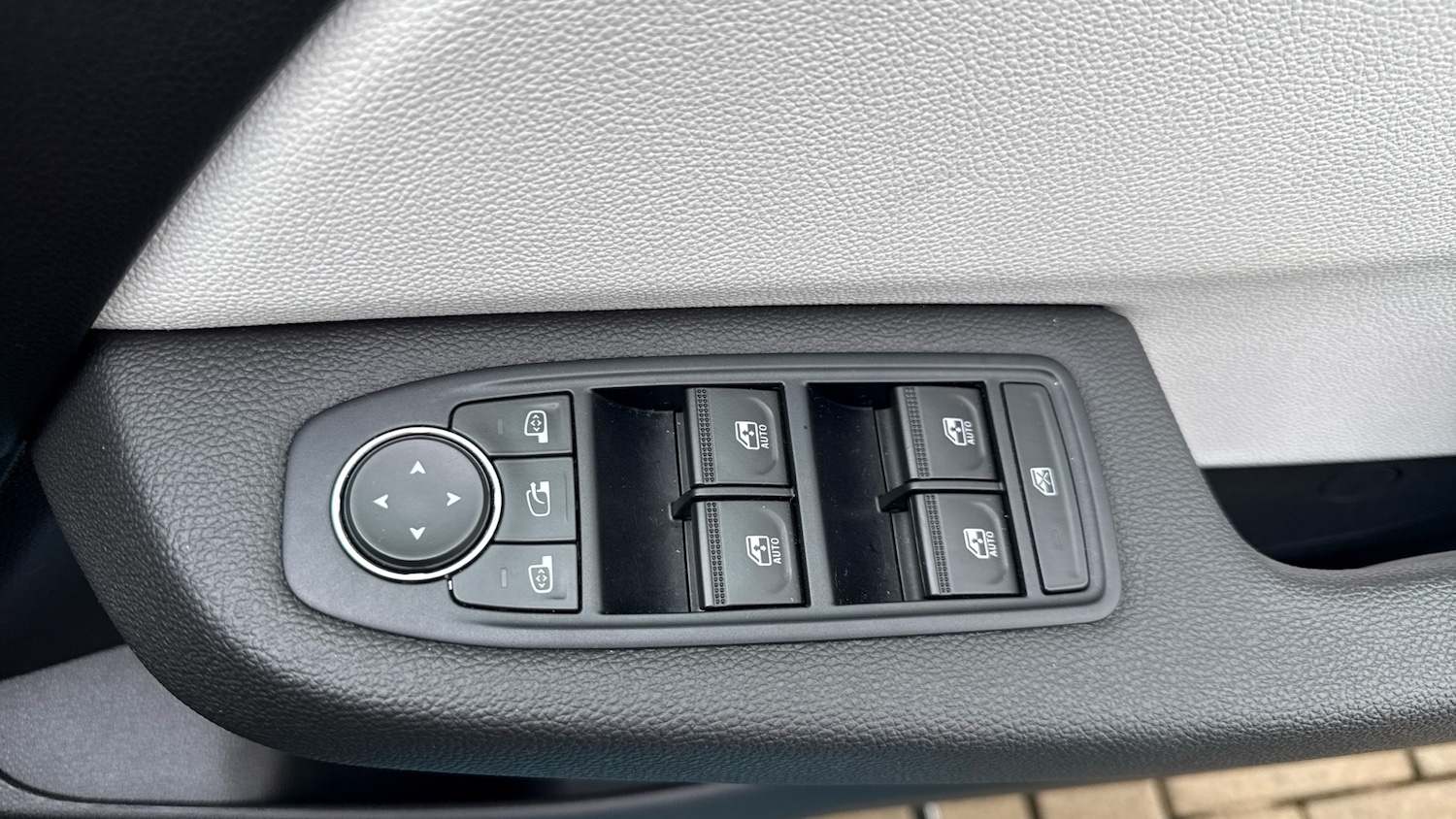 Used Renault Clio 2022 for sale - 77288931: Photo 27