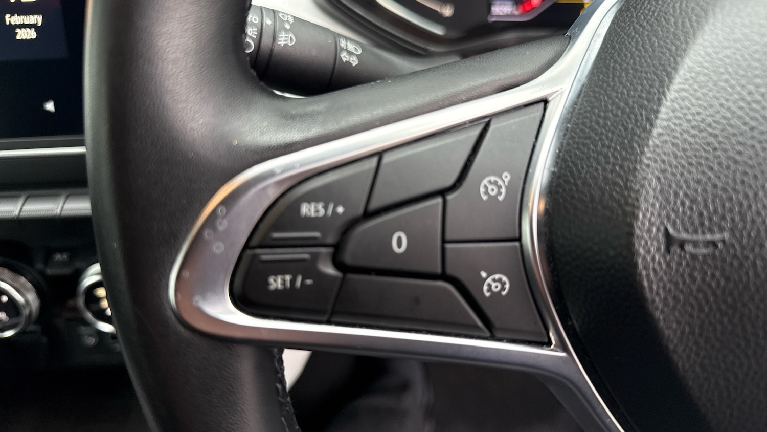 Used Renault Clio 2022 for sale - 77288931: Photo 30