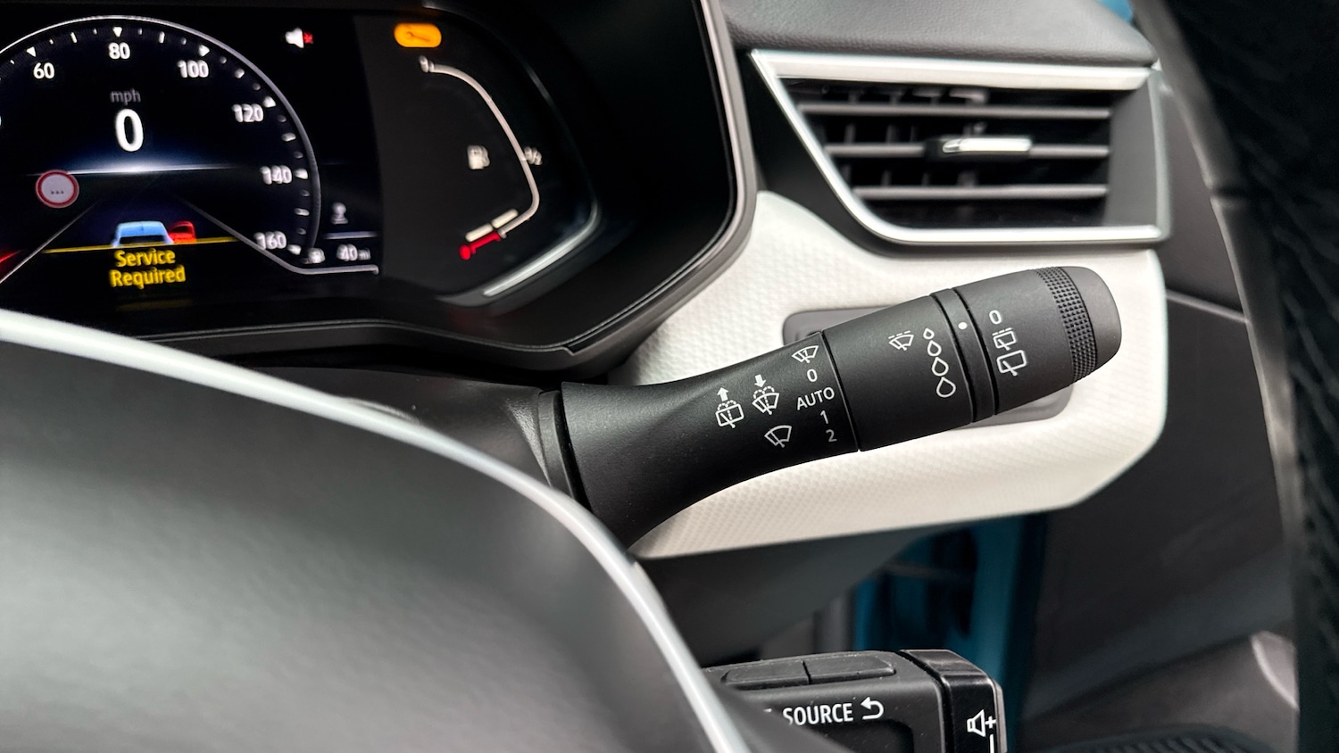 Used Renault Clio 2022 for sale - 77288931: Photo 31