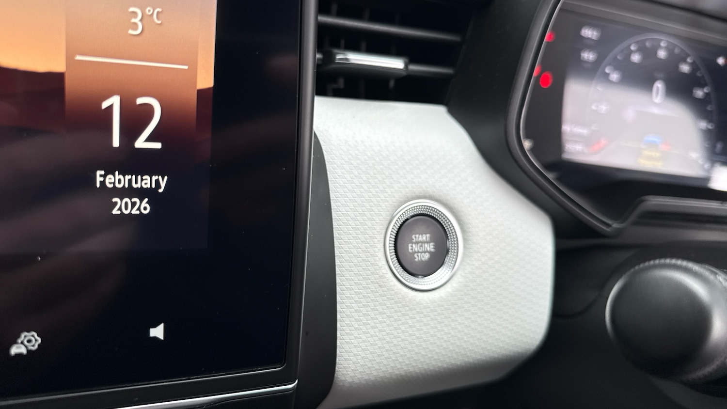 Used Renault Clio 2022 for sale - 77288931: Photo 34