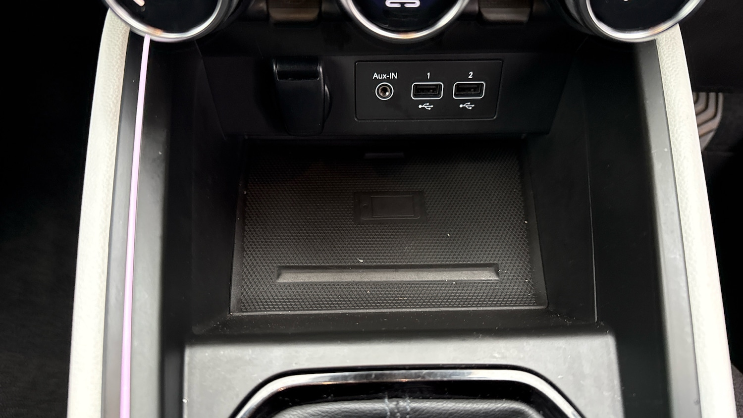 Used Renault Clio 2022 for sale - 77288931: Photo 35