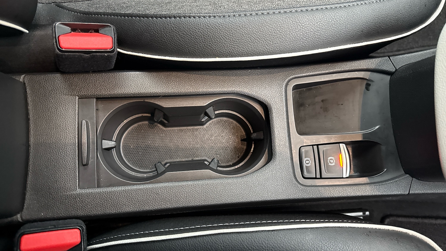 Used Renault Clio 2022 for sale - 77288931: Photo 37