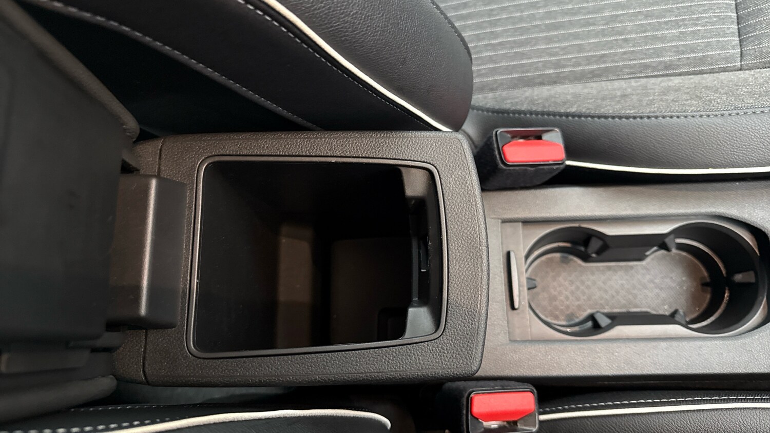 Used Renault Clio 2022 for sale - 77288931: Photo 38