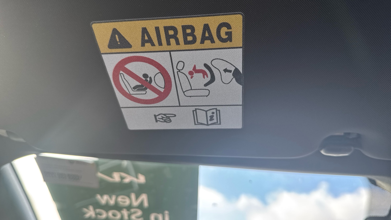 Used Renault Clio 2022 for sale - 77288931: Photo 44