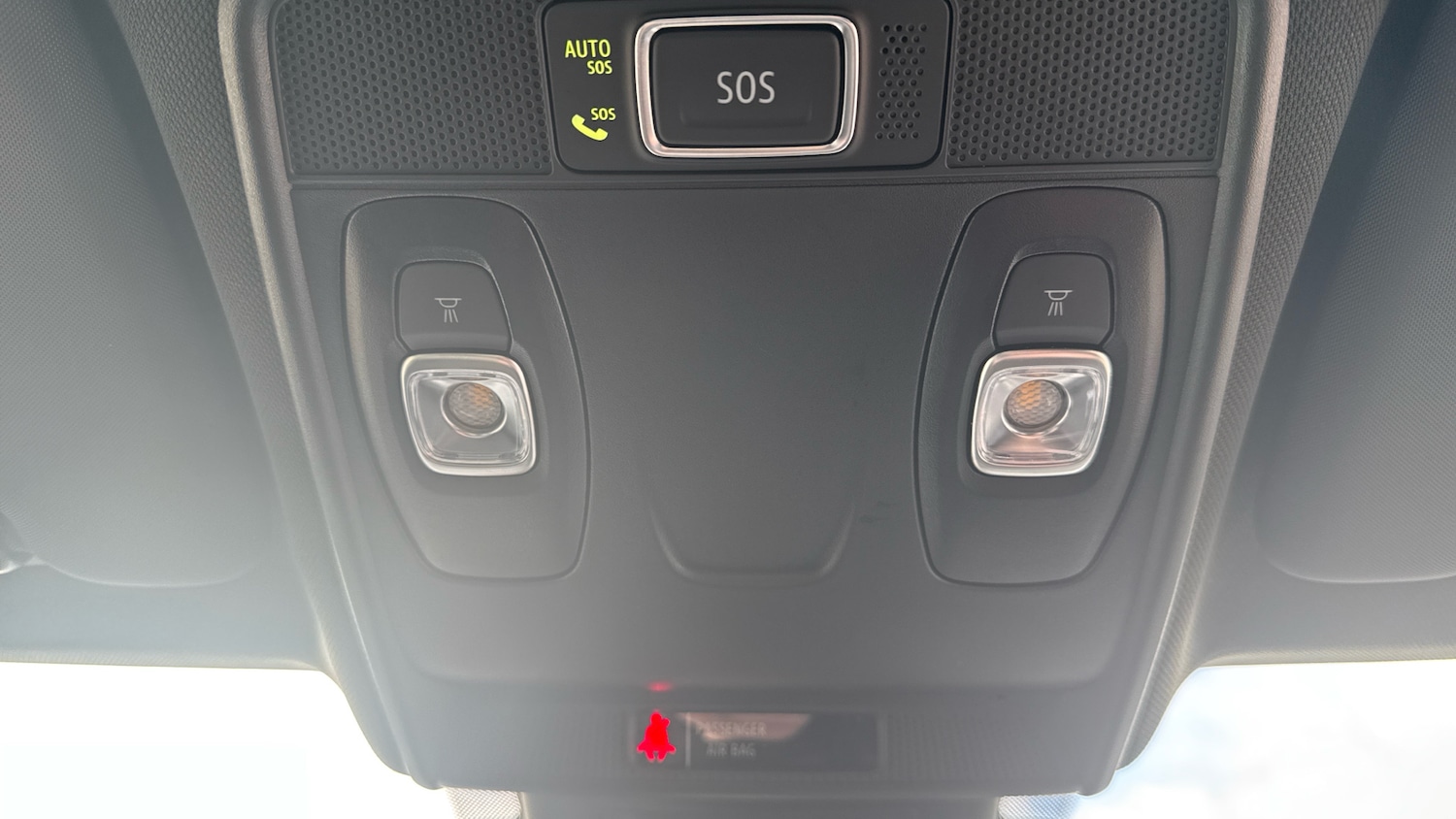 Used Renault Clio 2022 for sale - 77288931: Photo 45