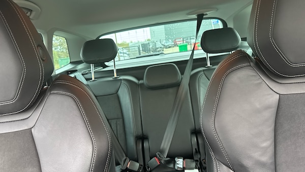 Used Skoda Karoq 2022 for sale - 76263139: Photo 15