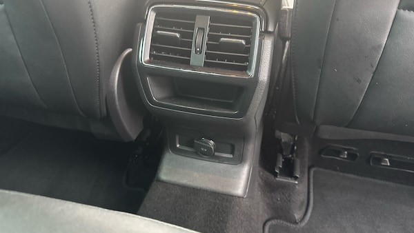 Used Skoda Karoq 2022 for sale - 76263139: Photo 30