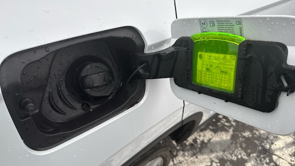 Used Skoda Karoq 2022 for sale - 76263139: Photo 31
