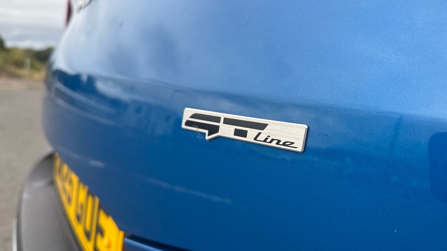 Used Kia Stonic 2025 for sale - 76146437: Photo 22