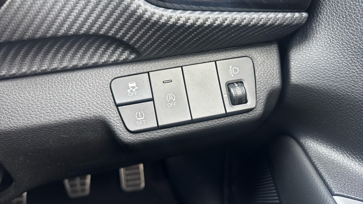 Used Kia Stonic 2025 for sale - 76146437: Photo 35