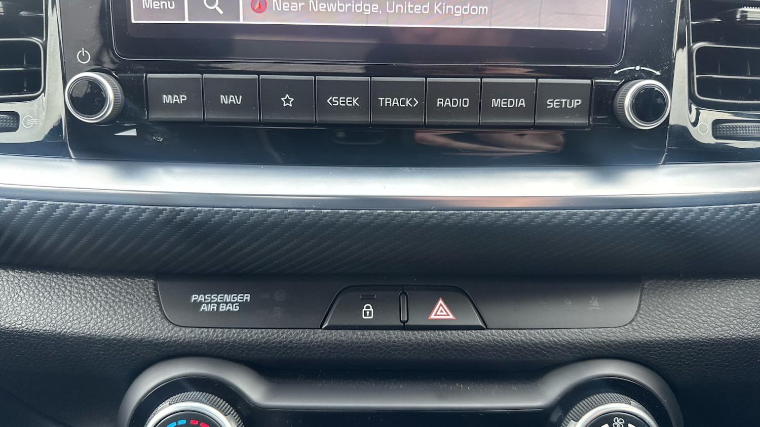Used Kia Stonic 2025 for sale - 76146437: Photo 37