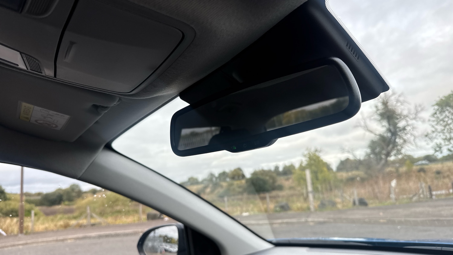 Used Kia Stonic 2025 for sale - 76146437: Photo 41