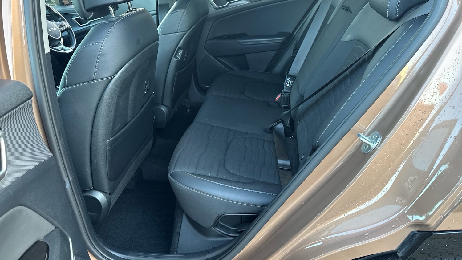 Used Kia Sportage 2022 for sale - 77125650: Photo 16