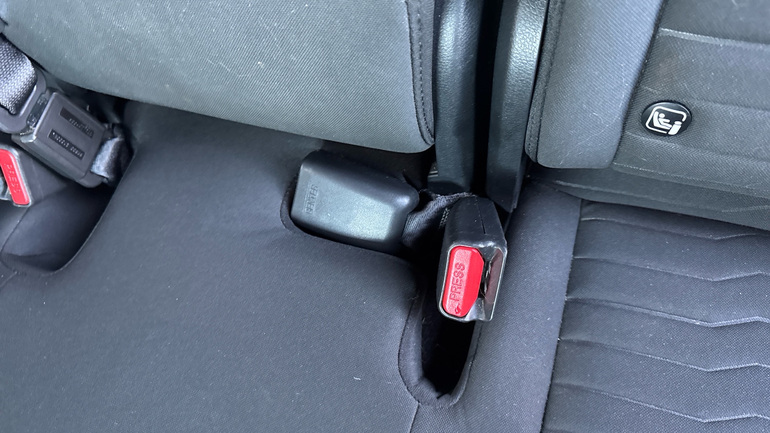 Used Kia Sportage 2022 for sale - 77125650: Photo 17