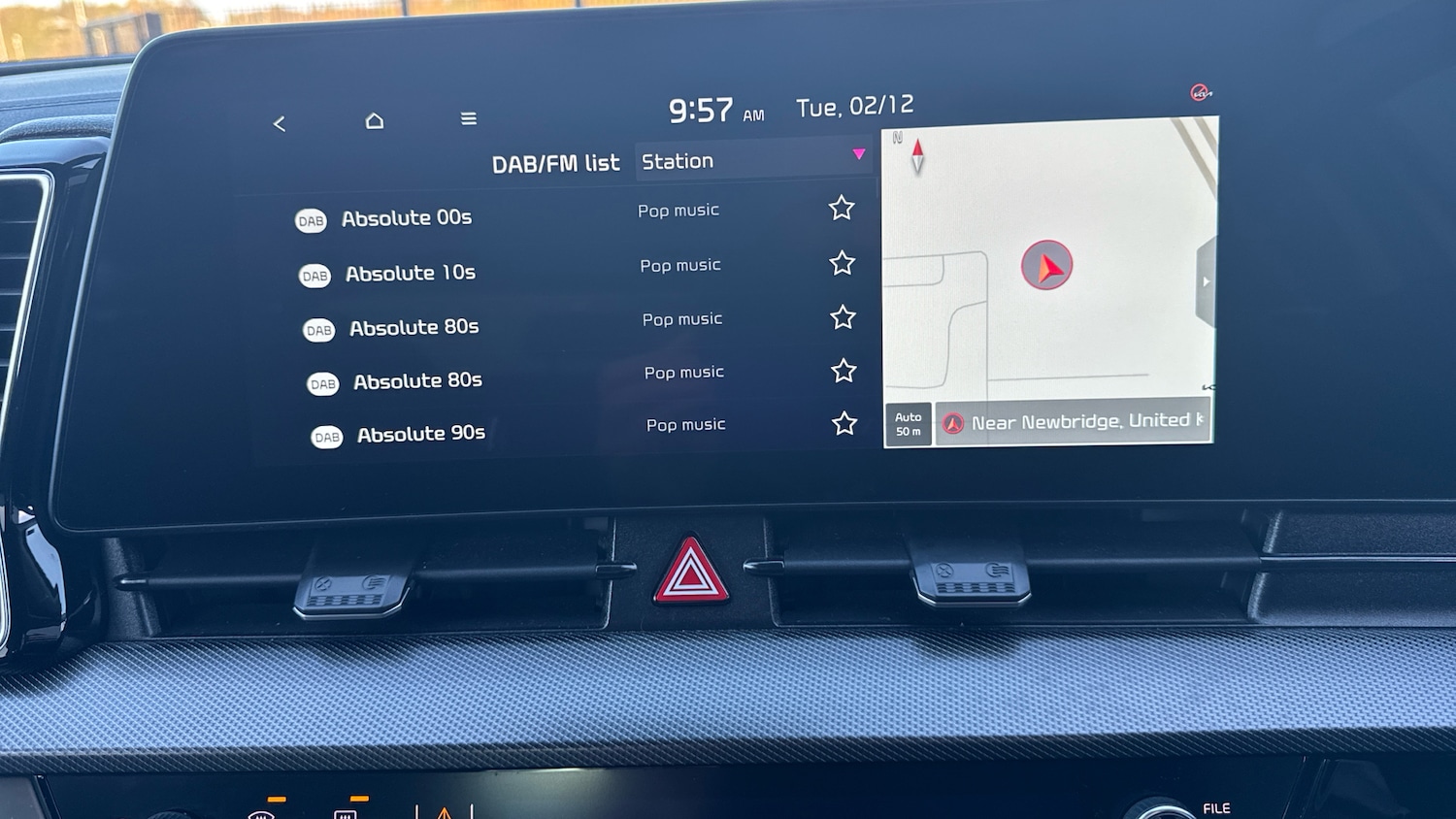 Used Kia Sportage 2022 for sale - 77125650: Photo 25