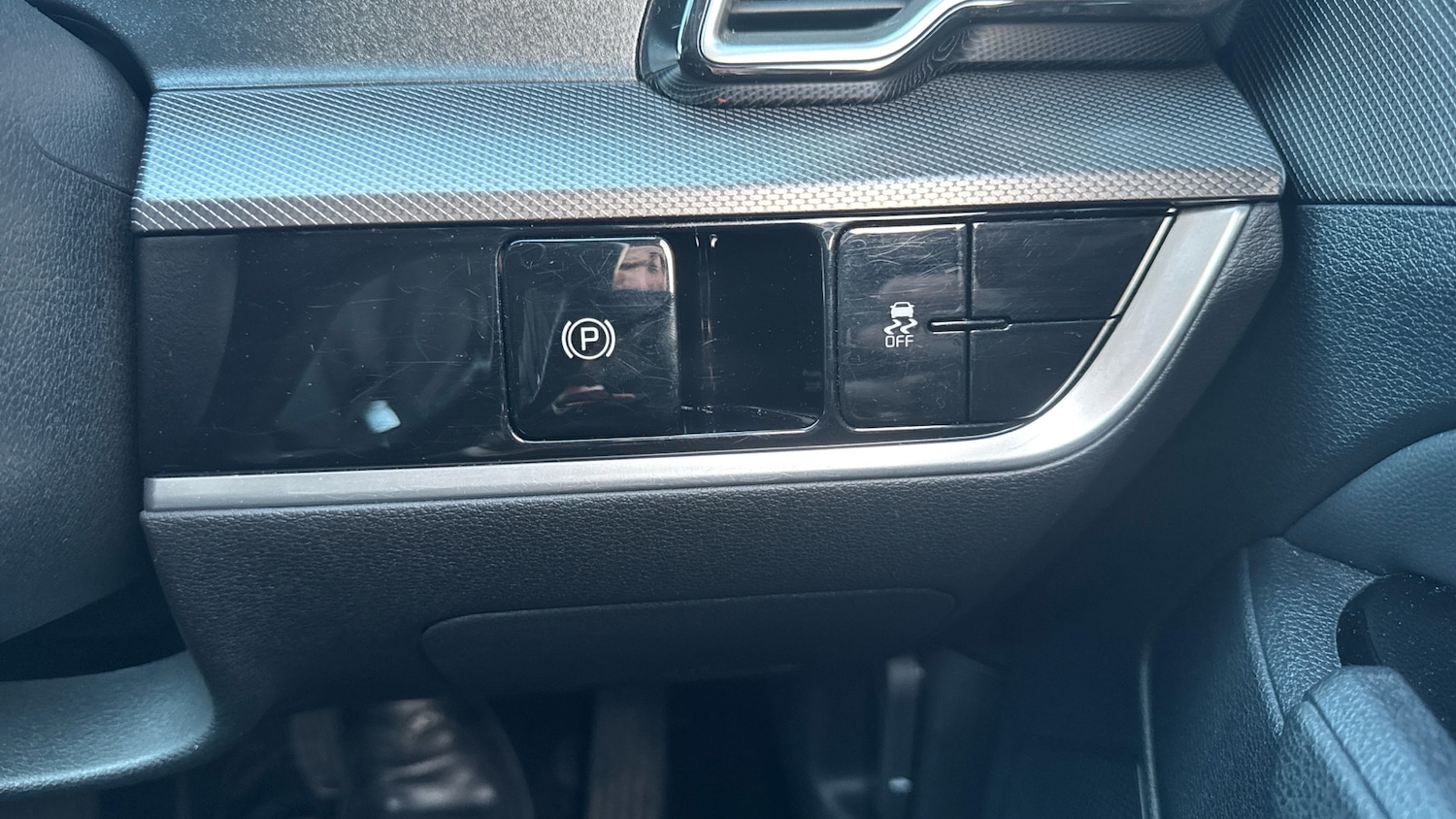 Used Kia Sportage 2022 for sale - 77125650: Photo 32