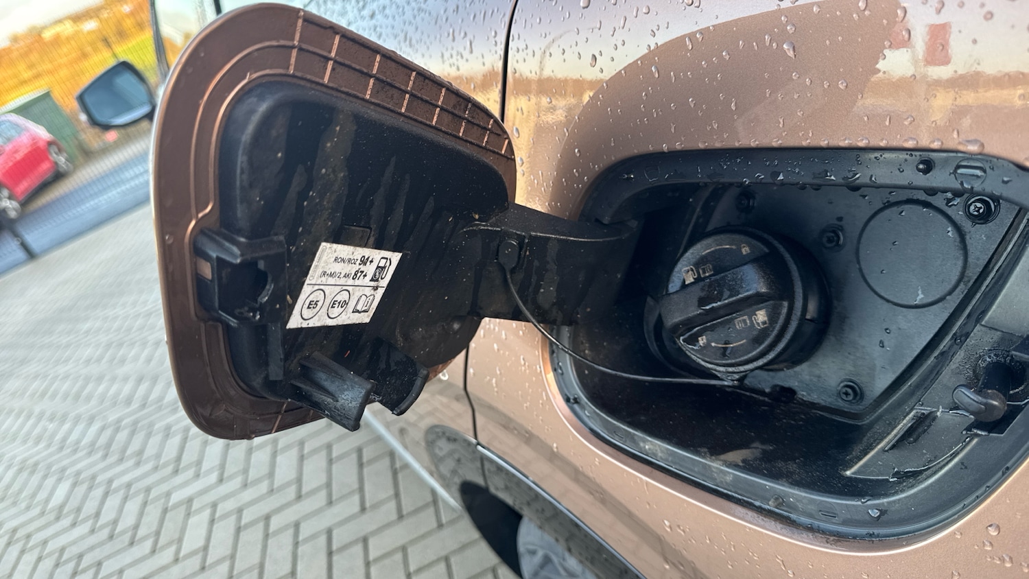 Used Kia Sportage 2022 for sale - 77125650: Photo 40