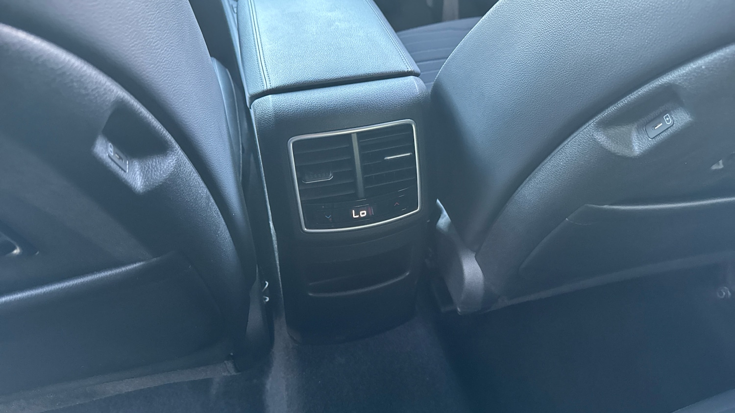 Used Kia Sportage 2022 for sale - 77125650: Photo 43