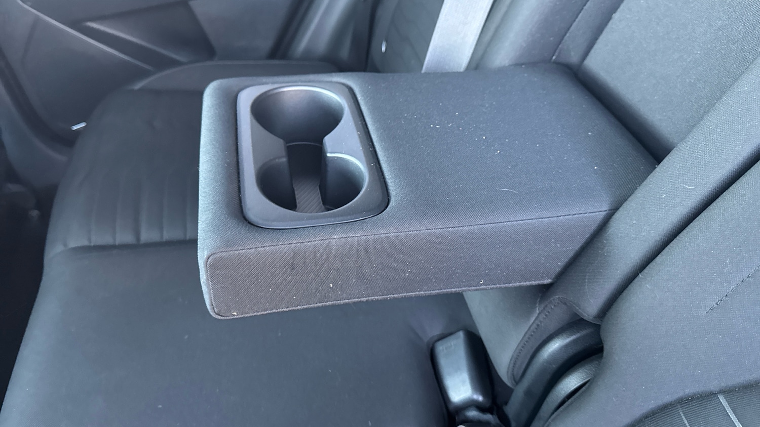 Used Kia Sportage 2022 for sale - 77125650: Photo 45