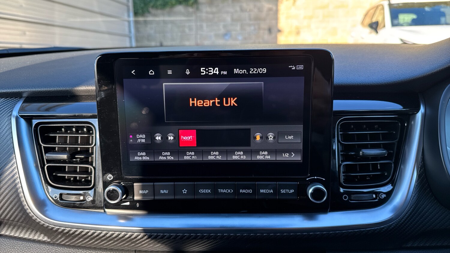 Used Kia Stonic 2025 for sale - 77490575: Photo 24