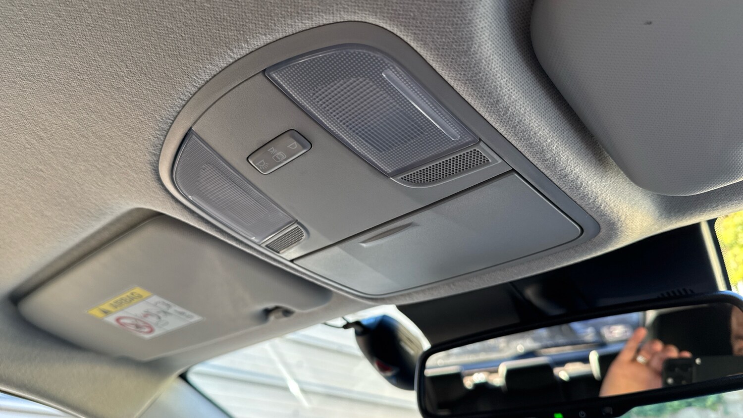 Used Kia Stonic 2025 for sale - 77490575: Photo 32