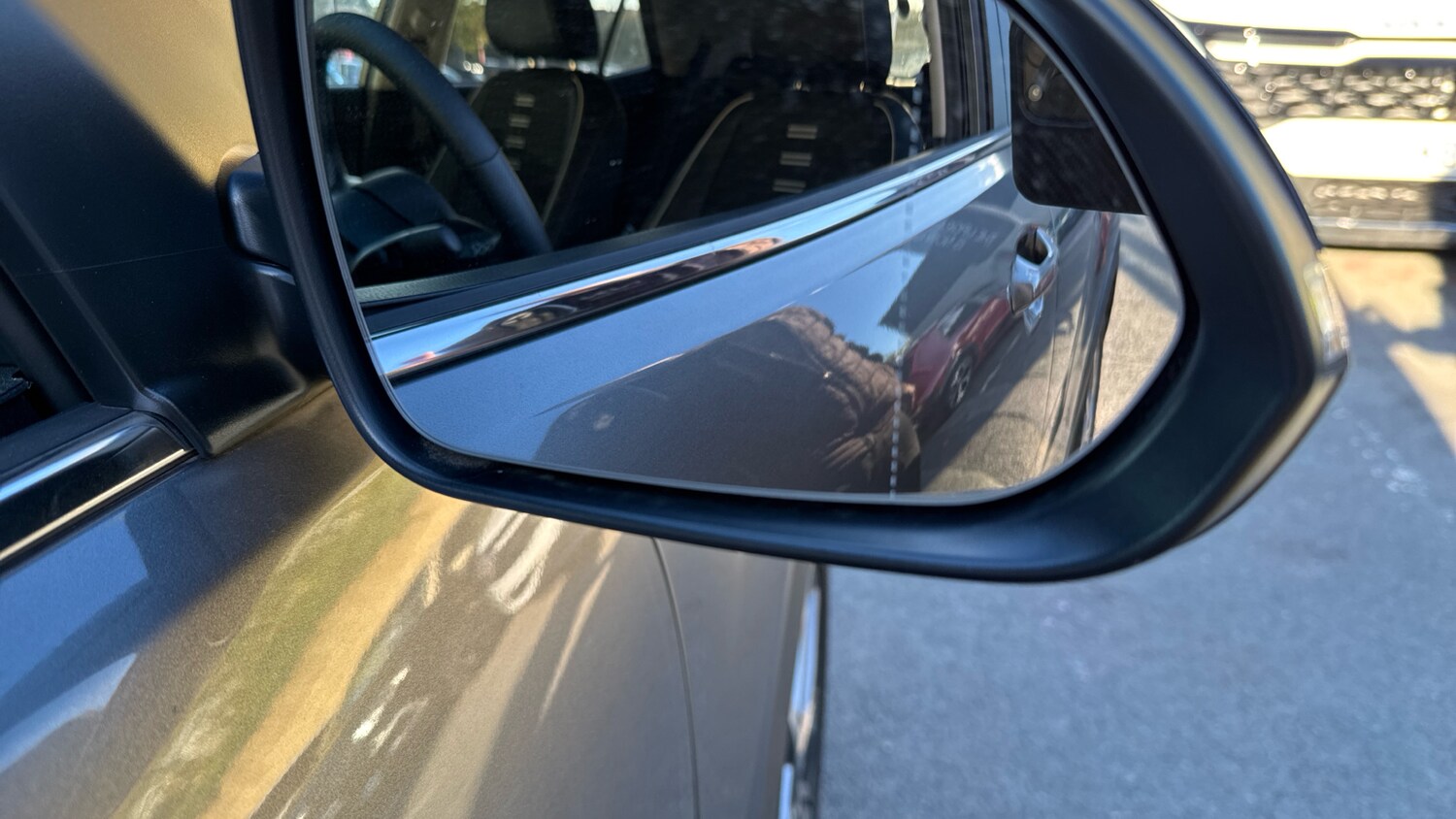 Used Kia Stonic 2025 for sale - 77490575: Photo 37