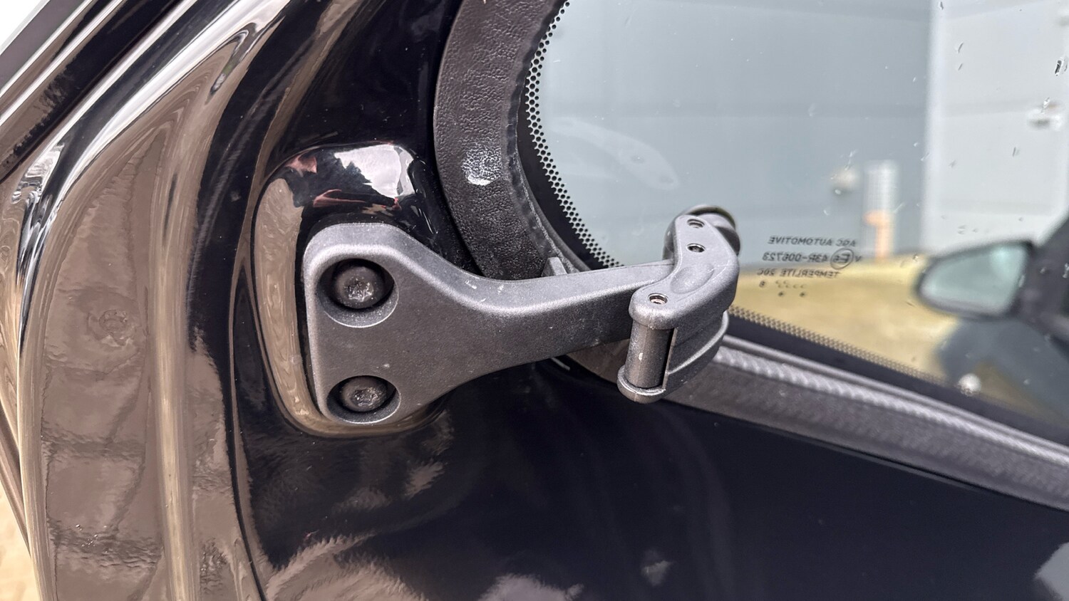 Used Toyota AYGO 2018 for sale - 77277207: Photo 21