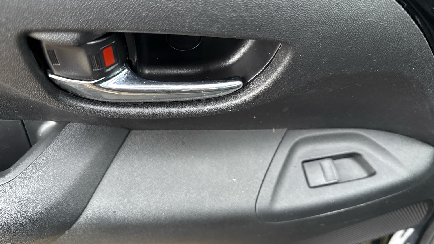 Used Toyota AYGO 2018 for sale - 77277207: Photo 24