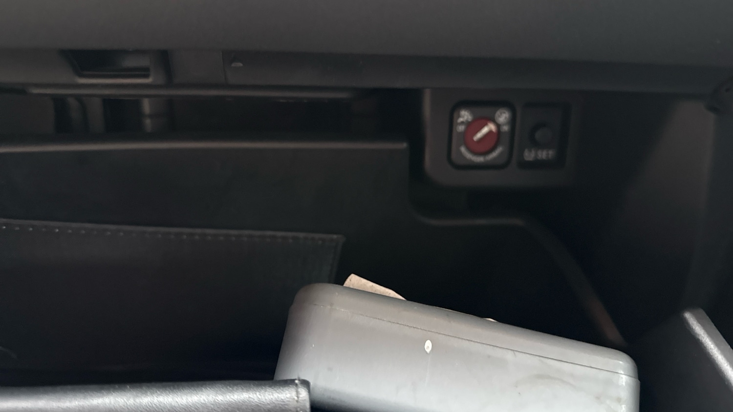 Used Toyota AYGO 2018 for sale - 77277207: Photo 25