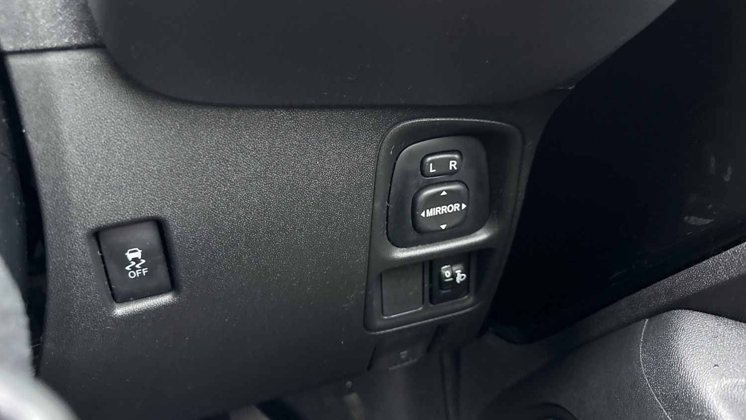 Used Toyota AYGO 2018 for sale - 77277207: Photo 26