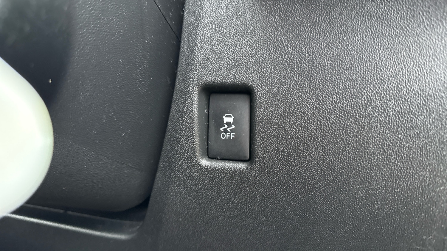 Used Toyota AYGO 2018 for sale - 77277207: Photo 28