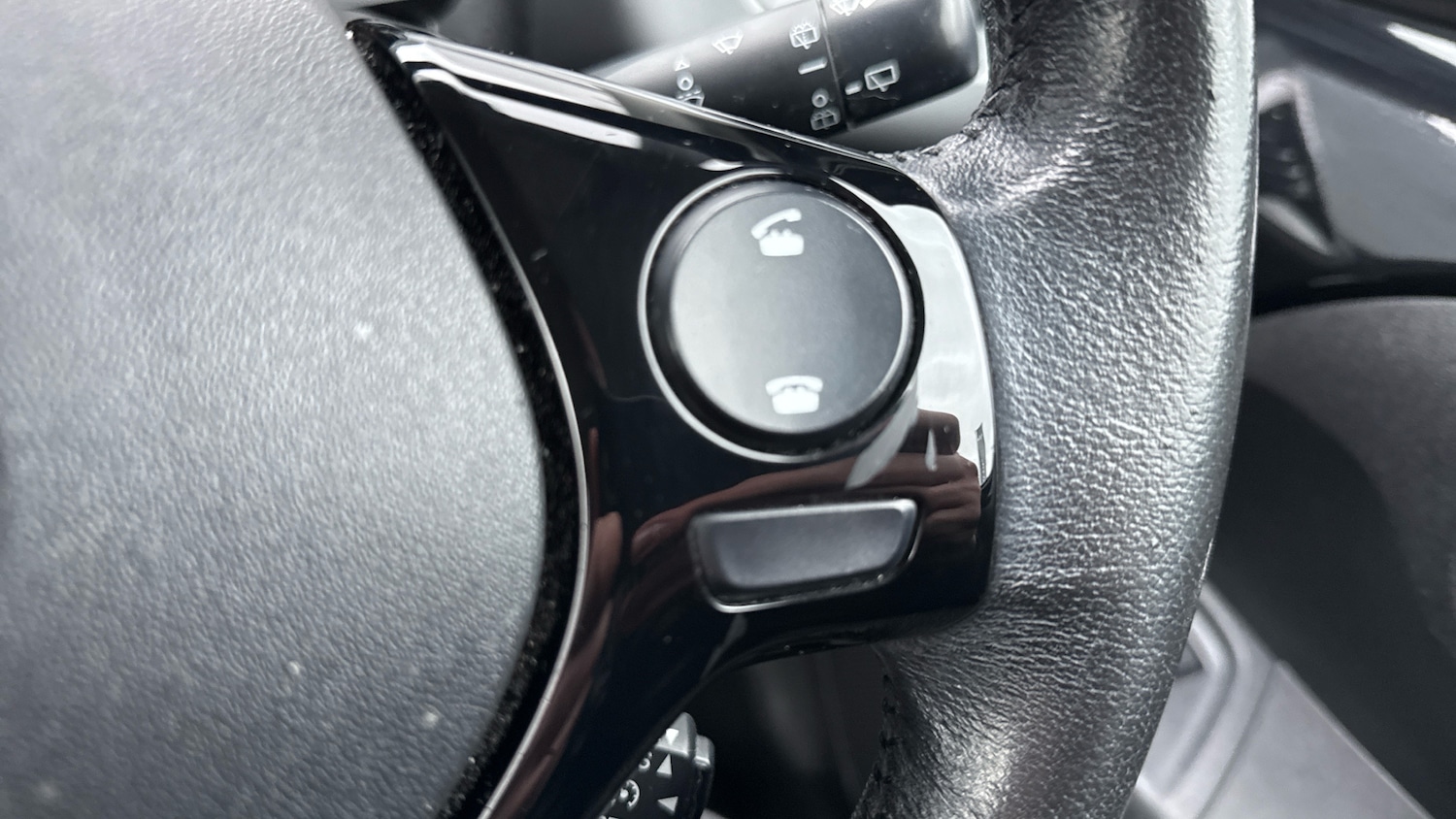 Used Toyota AYGO 2018 for sale - 77277207: Photo 29