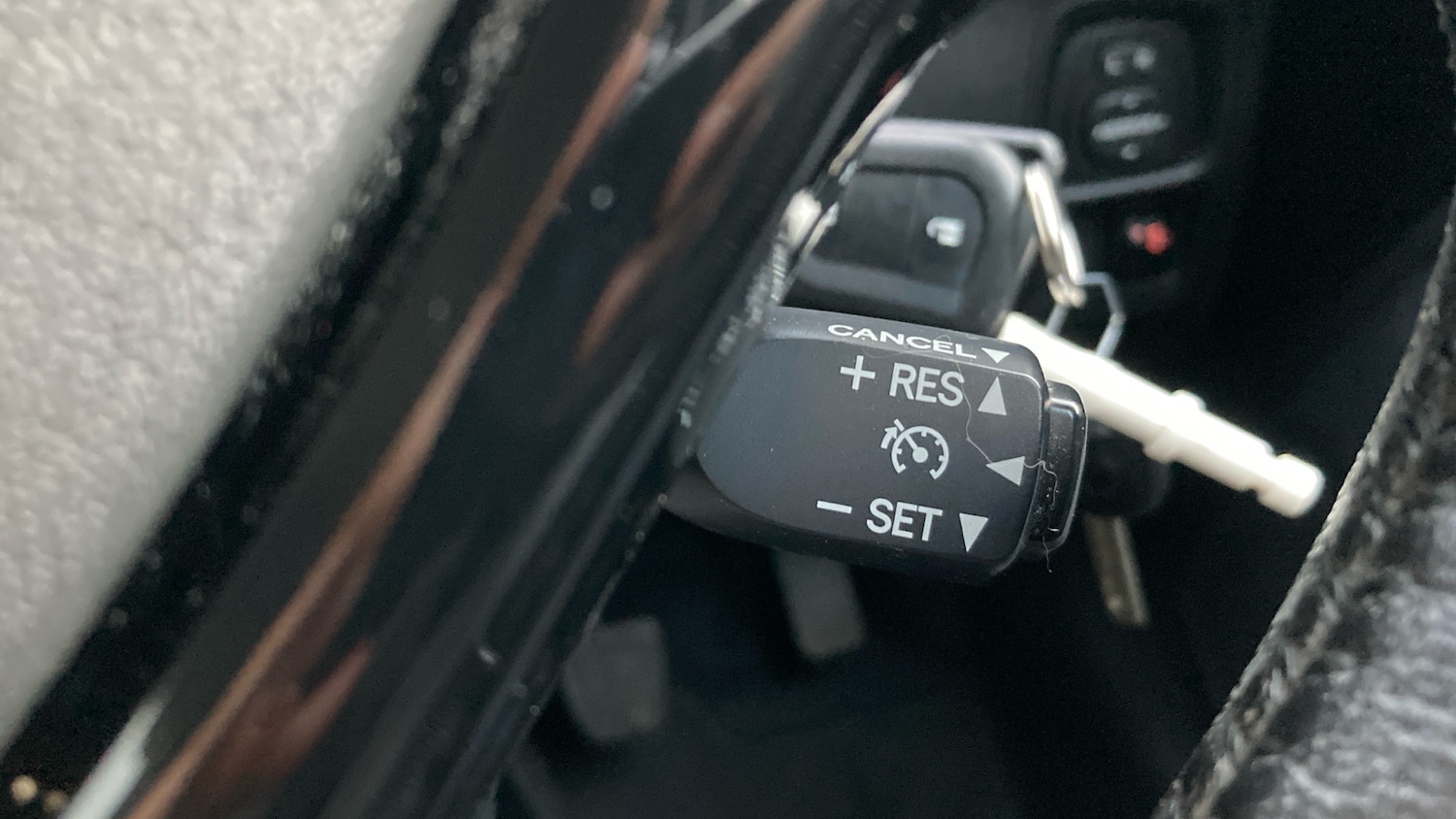 Used Toyota AYGO 2018 for sale - 77277207: Photo 37