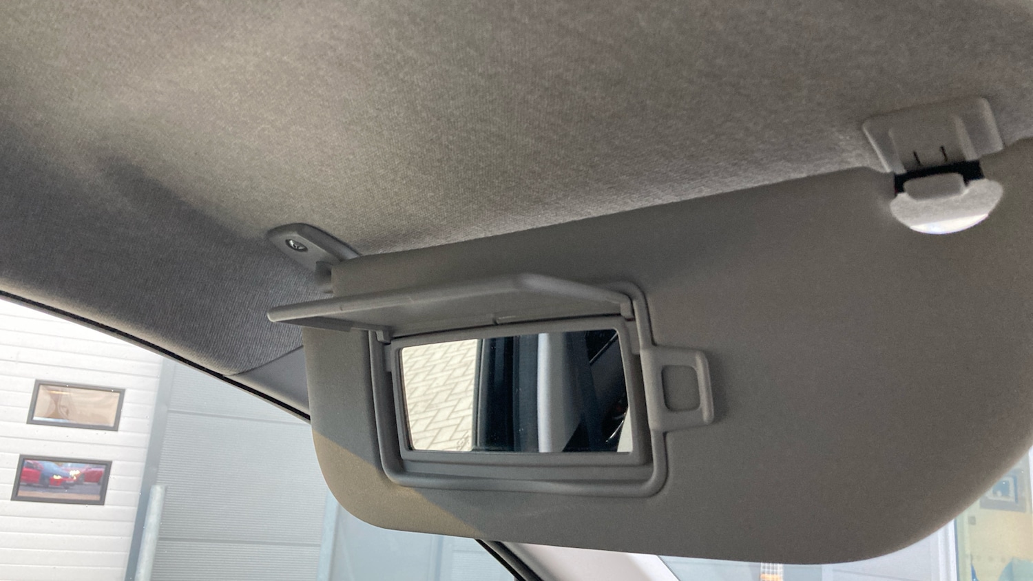 Used Toyota AYGO 2018 for sale - 77277207: Photo 40