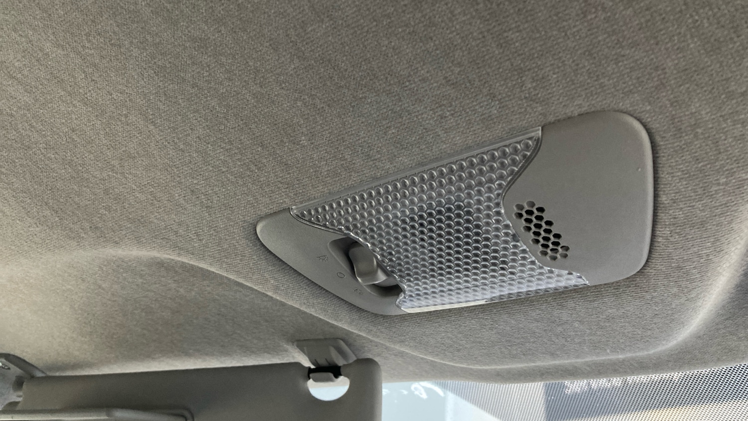 Used Toyota AYGO 2018 for sale - 77277207: Photo 41