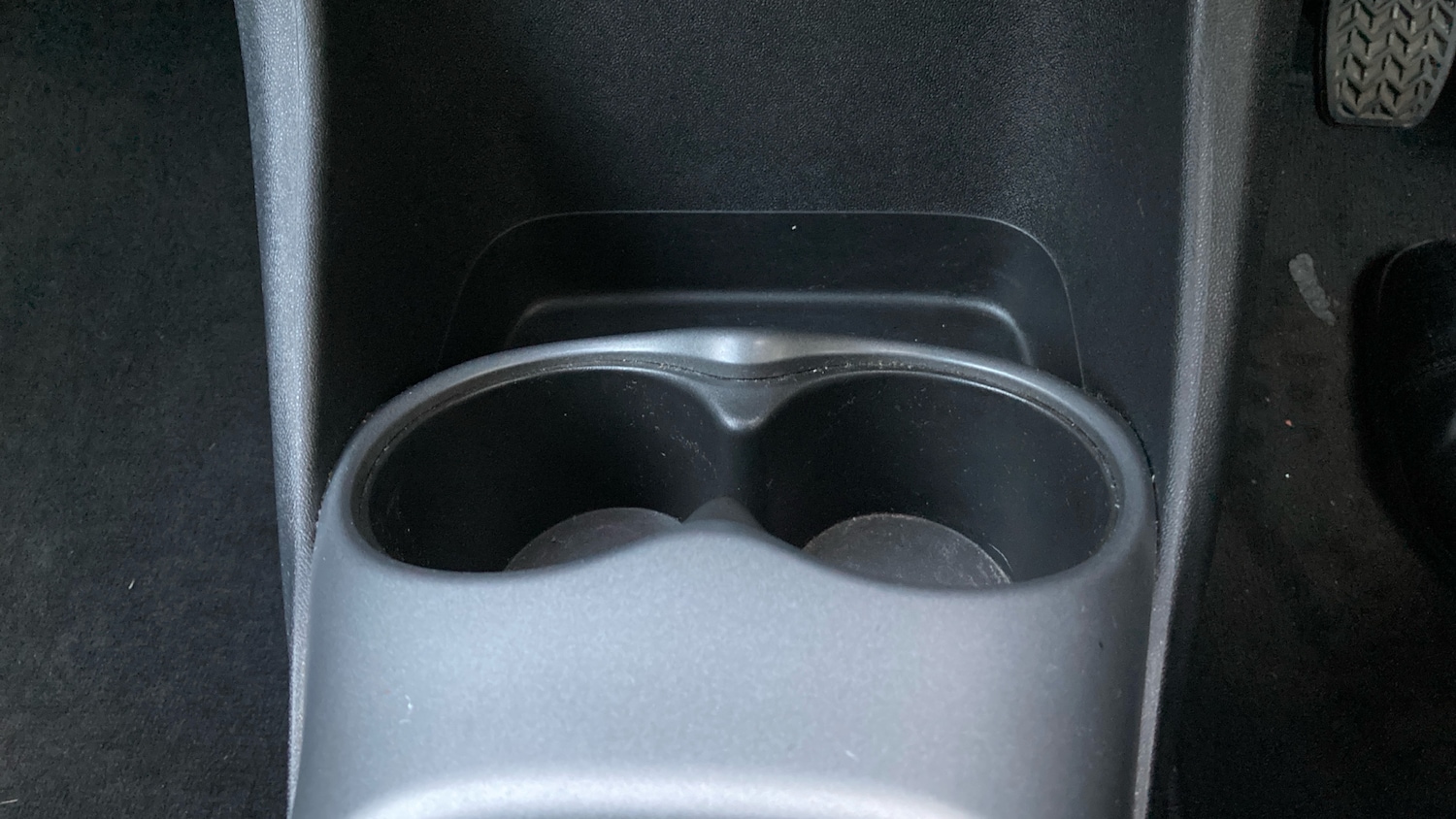 Used Toyota AYGO 2018 for sale - 77277207: Photo 43