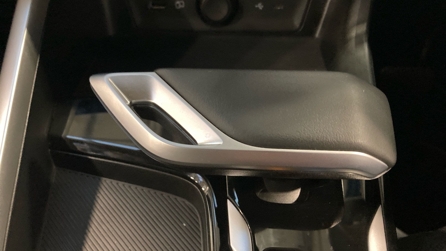 Used MG MG ZS 2025 for sale - 76444477: Photo 24