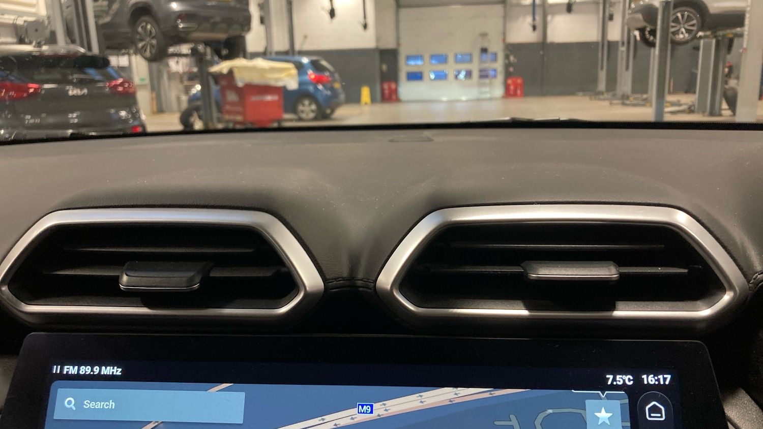 Used MG MG ZS 2025 for sale - 76444477: Photo 35