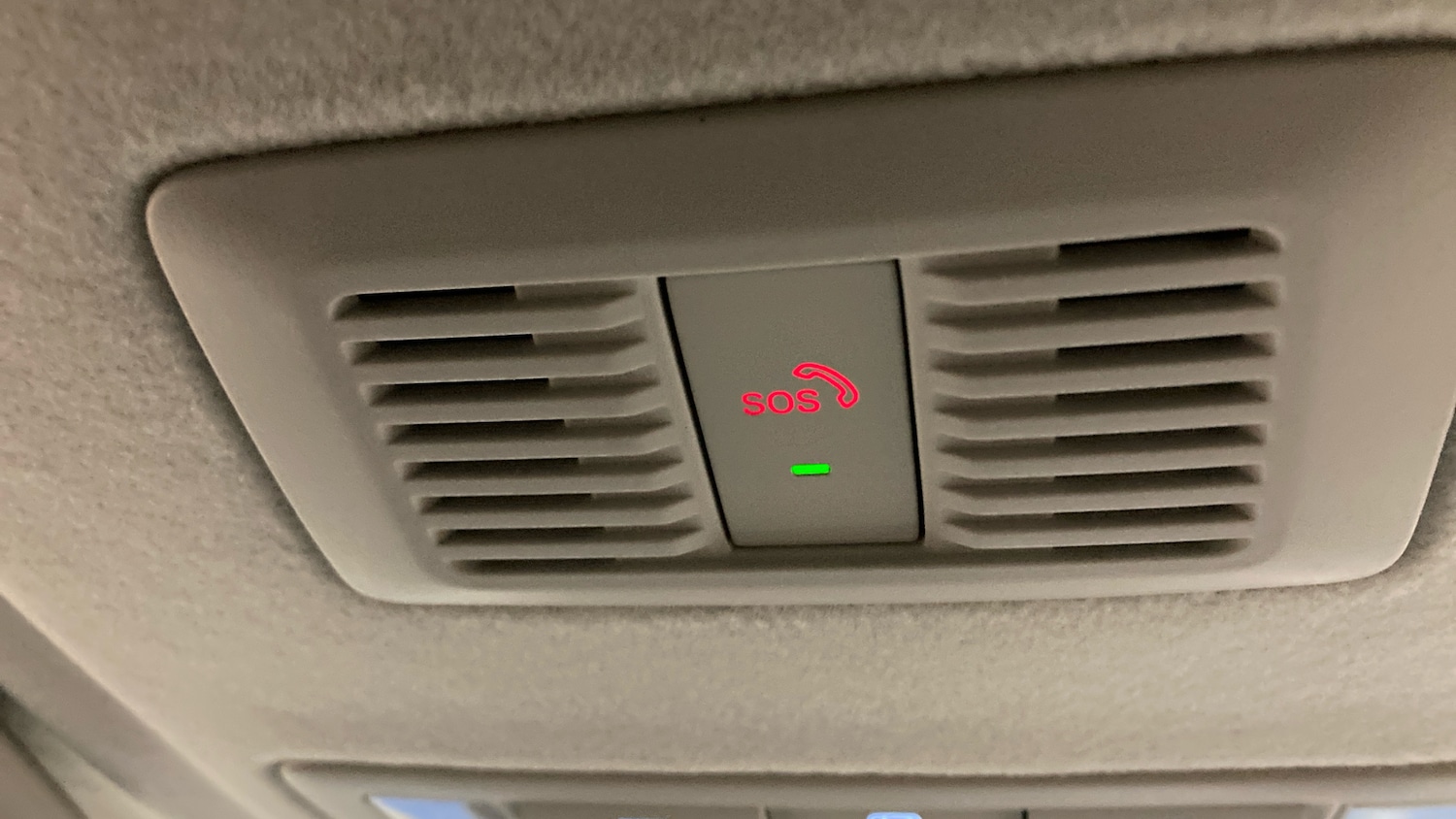 Used MG MG ZS 2025 for sale - 76444477: Photo 37