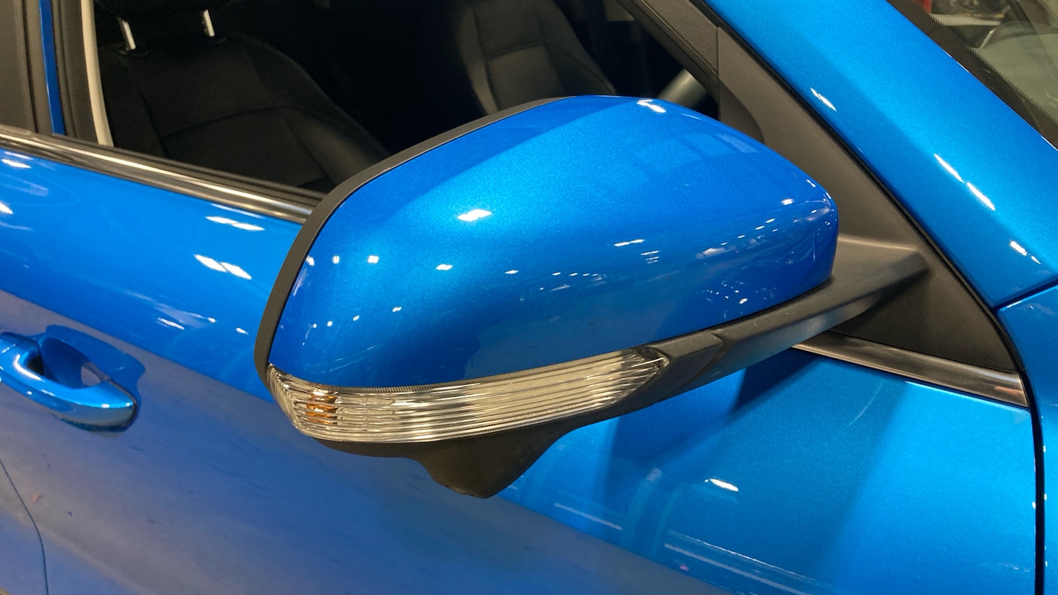 Used MG MG ZS 2025 for sale - 76444477: Photo 42